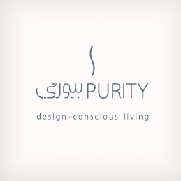 Ultimate Project Management | Fit-Out & Retail Delivery Experts - Purity